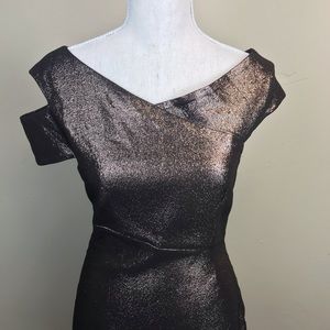 ted baker maggz dress